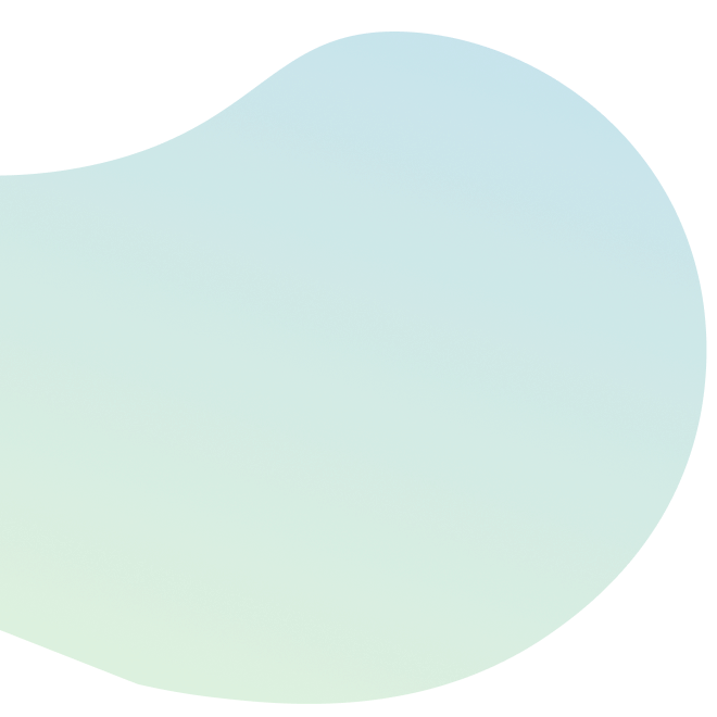 shape